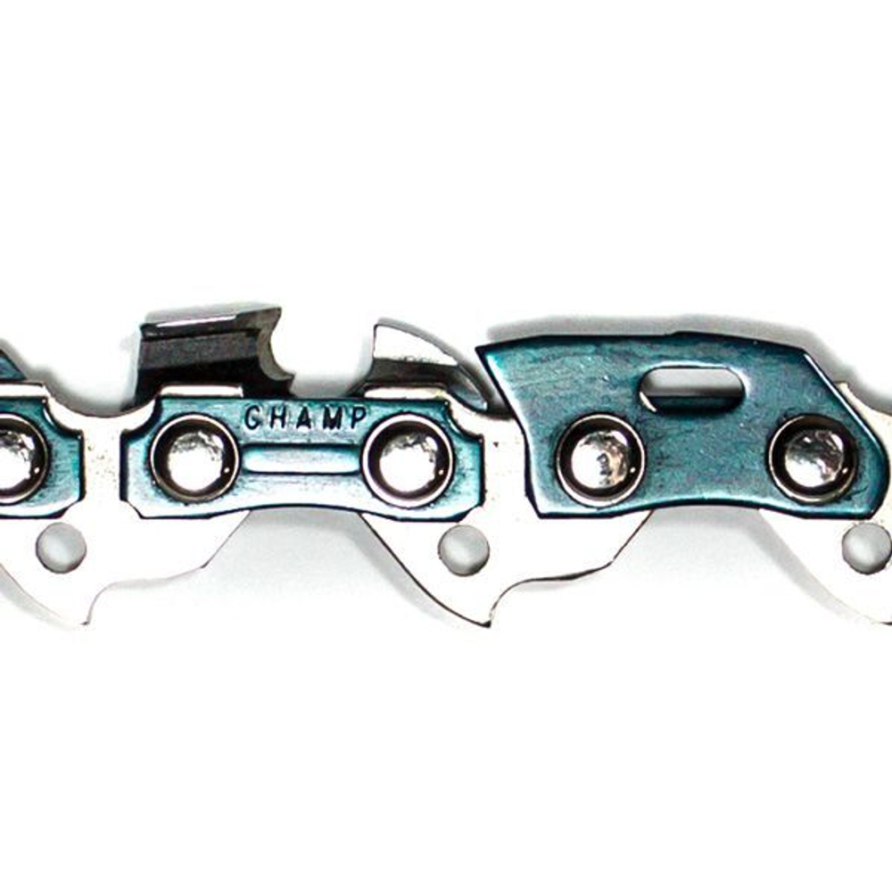 Цепь CHAMPION 50 зв-,3/8-1,1 мм SG A043-SG-50E