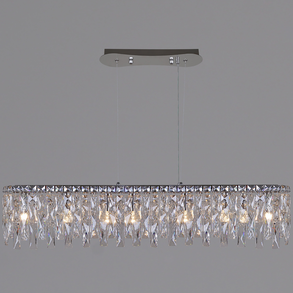 00750-0.4-08L DN светильник потолочный