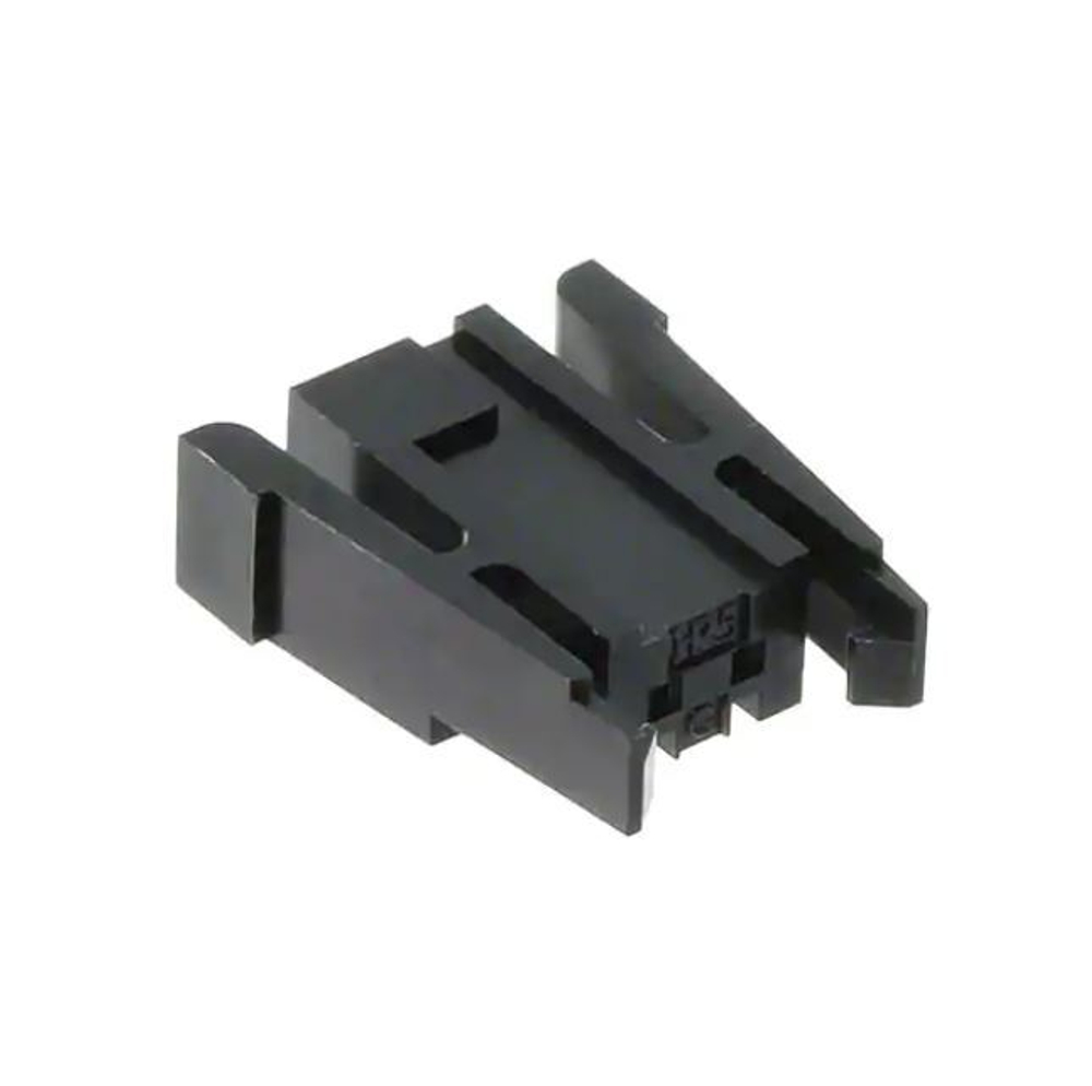 Разъём ET HNC2-2.5S-W150