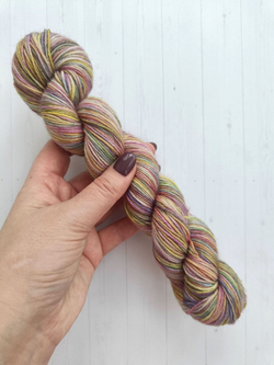 Набор №9 - 3 шт. по 50 гр