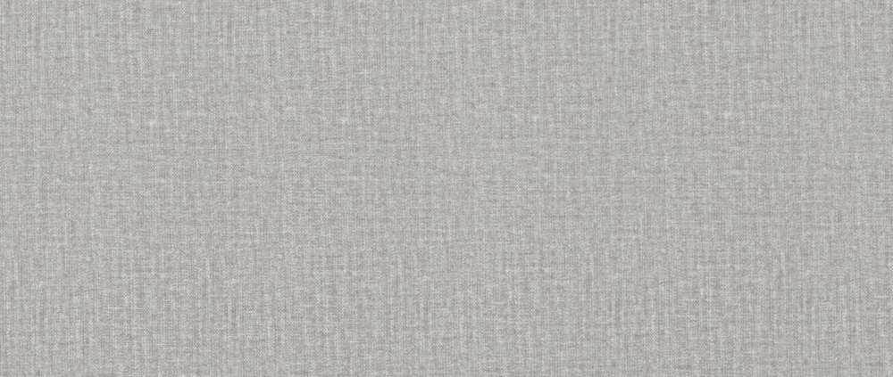 Велюр Fancy (Фанси) 83