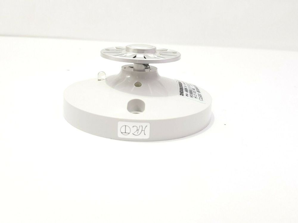 FD-6111