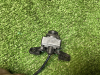 Камера передняя Chery Tiggo 8 Pro Max (2022-н.в.)