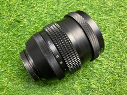 Калейнар-3В 2.8/150mm