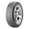 Bridgestone Dueler H/L 33 225/60 R18 100H