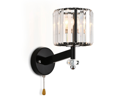Ambrella Настенный светильник с выключателем Loft TR5897