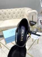 Prada Pumps