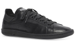 Кроссовки Adidas Originals X Balenciaga
