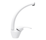 Смеситель GranAlliance G-4 матовый