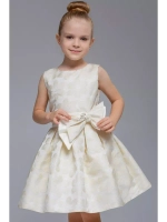 Платье нарядное для девочки на выпускной