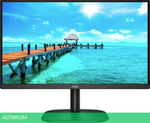 Монитор AOC 24B2XDA
