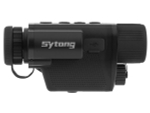 Тепловизионный монокуляр Sytong XS03-15LRF 384х288, D15мм, WiFi