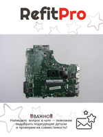 Материнская плата для ноутбука Lenovo V310-15ISK Q 80SYWIN 4405U 4GUMAFPOLNBTN Lenovo (5B20L46714), оригинал