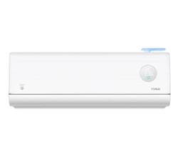 Funai RAC-I-SZ30HP.D01