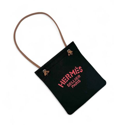 Сумка Hermes