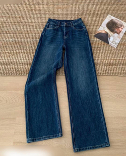 Джинсы Brunello Cucinelli