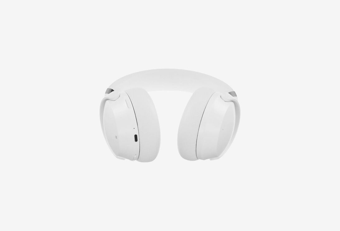 Lyambda LTW150_0226330101215