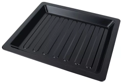 Мини печь Steba KB E300