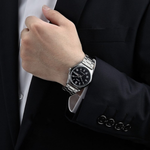 Часы CASIO STANDARD, MTP-V006D-1B