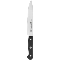 Zwilling Набор из 4 ножей Gourmet в блоке EAN 4009839377419
