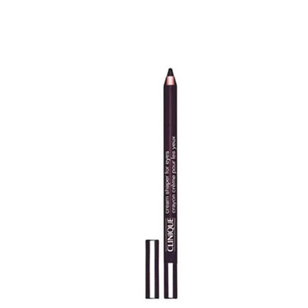 Контур для глаз CLINIQUE Cream Shaper For Eyes Black Diamond 101