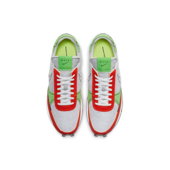 НАЙК Расцвел Бежевыми цветами Низки Топ Юнисекс