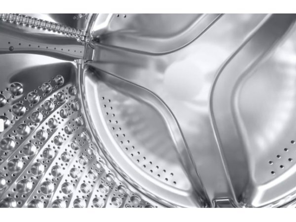 Стиральная машина Samsung WW70R62LVTWDLP