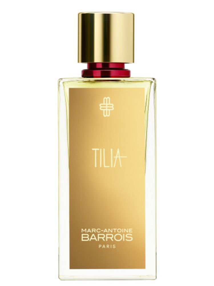 Barrois Tilia