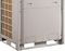 Наружный блок VRF системы General Climate GW-G900/3N1A — (2)