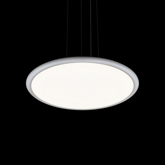 Подвесной светильник Loft It Sweety 10454/400P White