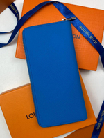 Портмоне Louis Vuitton