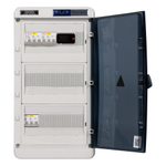 Шкаф управления SHUFT-E30-SM345-G220-MA НС-1510886