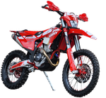 HASKY A10 PRO NX 2025