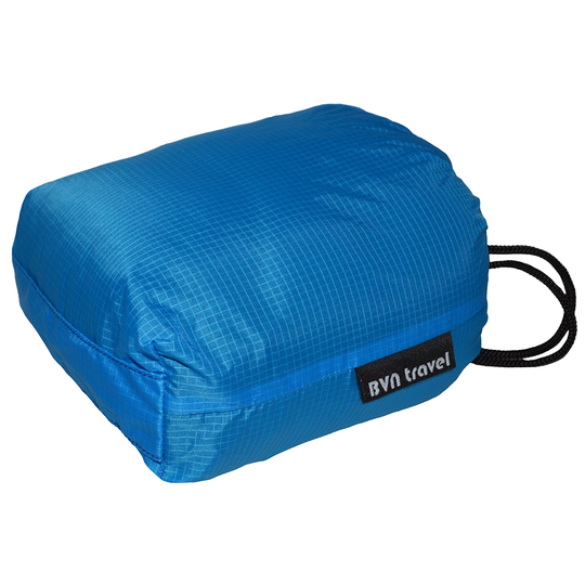 Упаковочный мешок