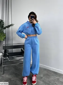 Костюм KD-4024 Фабрика Моды