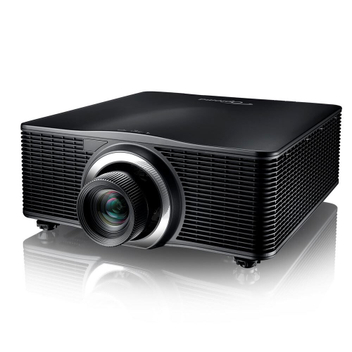 Проектор Optoma ZU1300