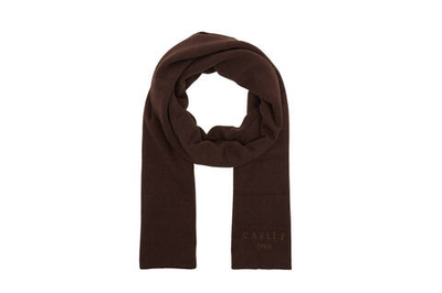 Шаль Ga\u00eblle Paris - коричневый(GBADP4951)