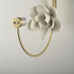 Бра Magnolia Wall By Imperiumloft