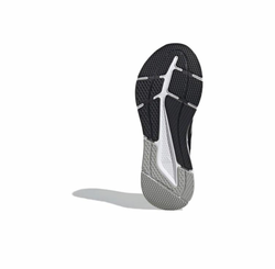 Кроссовки Adidas Questar 'Black Matte Silver' GZ0632