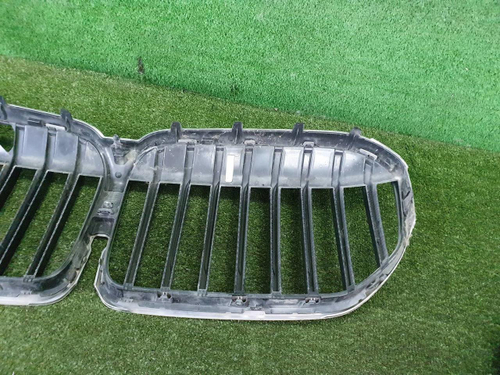 Решетка радиатора BMW 7er G11 G12 (2019-2022)