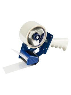 Диспенсер для упаковочной ленты 50мм