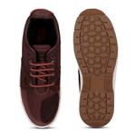 Ботинки-кеды Royal Enfield