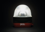 Чехол-рассеиватель для налобных фонарей Petzl, E093DA00