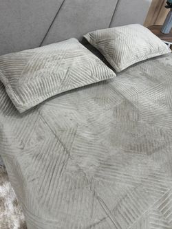 Покрывало МОДЕРН 2сп