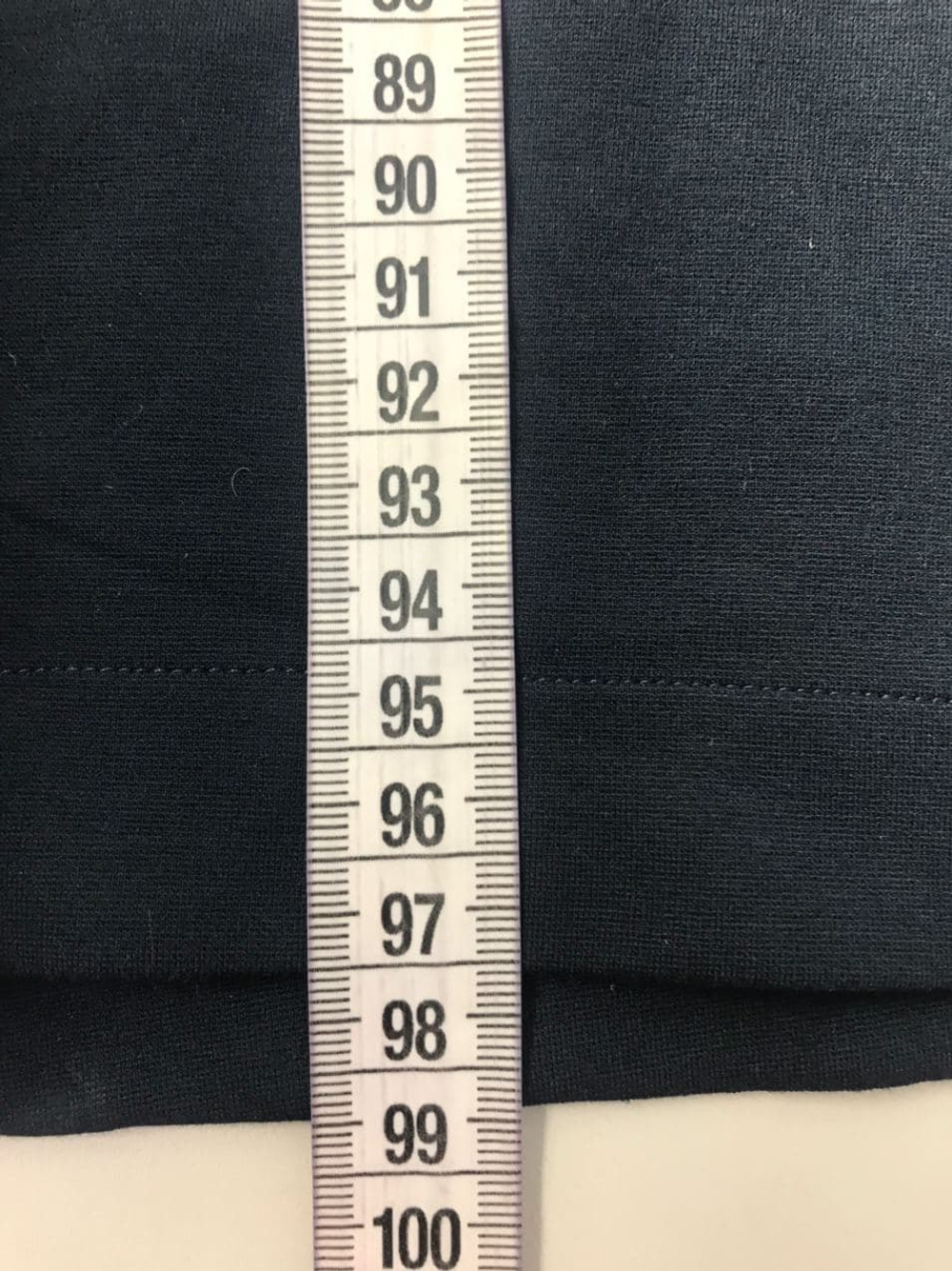 Платье LUCKY MOVE стильное 44 размер, новое