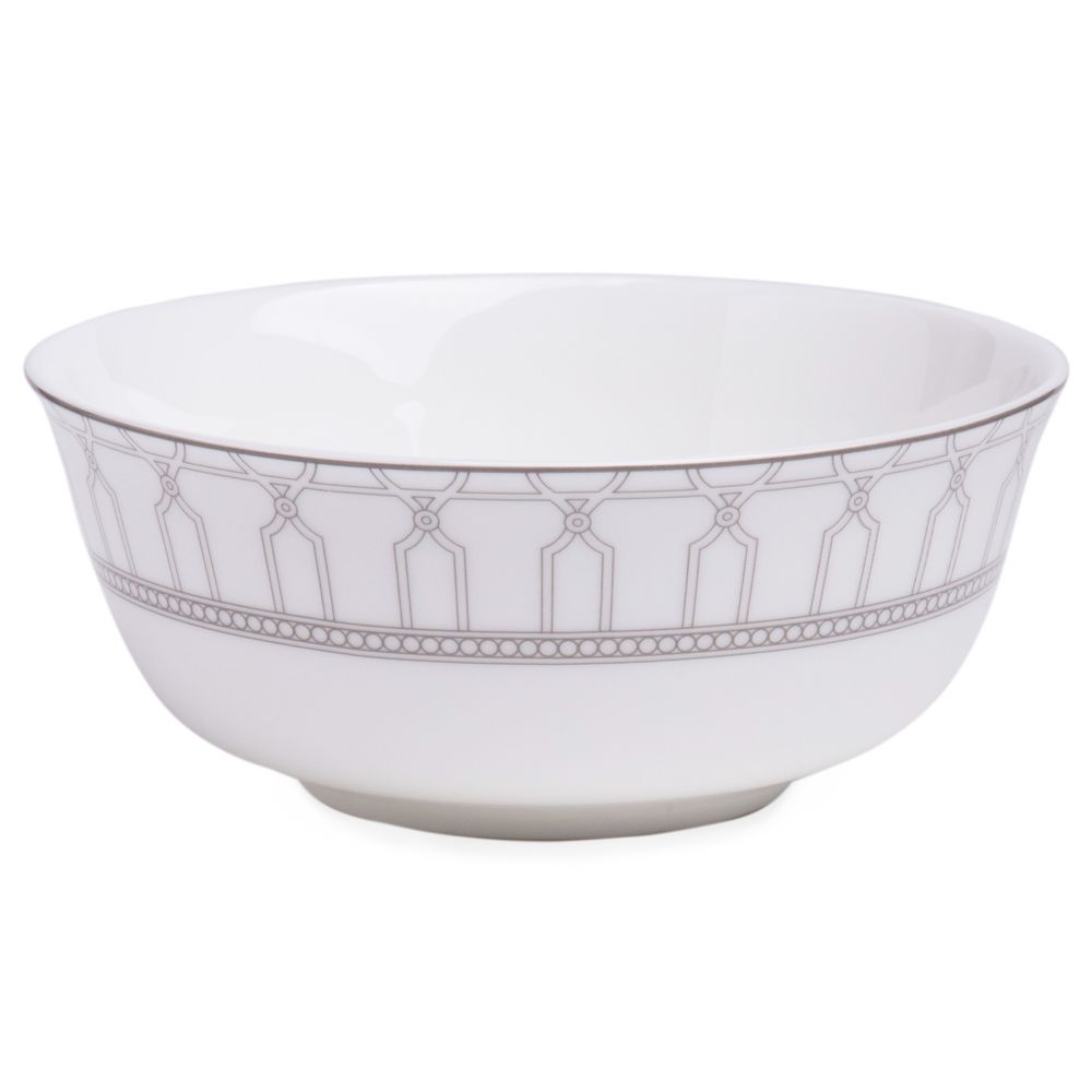 НАБОР ПОСУДЫ ОБЕДЕННОЙ LEFARD "DECISION" НА 4 ПЕР. 12 ПР.