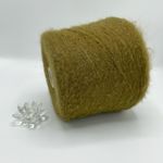Torcitura di Domaso 42% baby альпака 23% меринос 35% полиамид