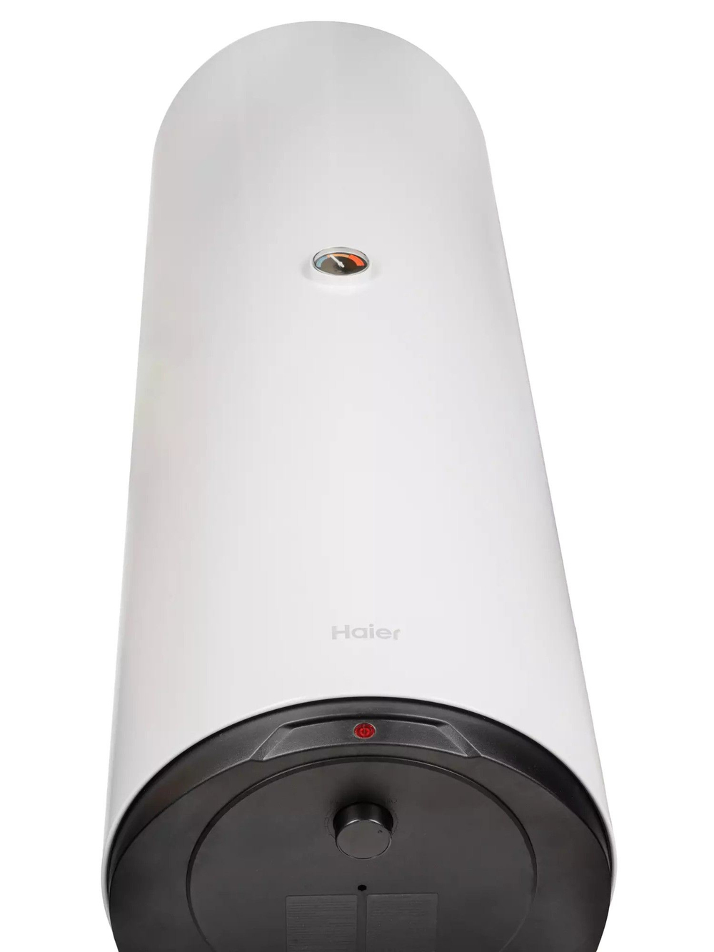 Водонагреватель 100 л. электрический накопительный Haier ES100V-C1