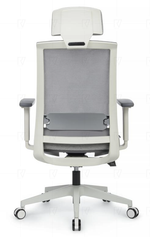 Кресло Style 6215A-1