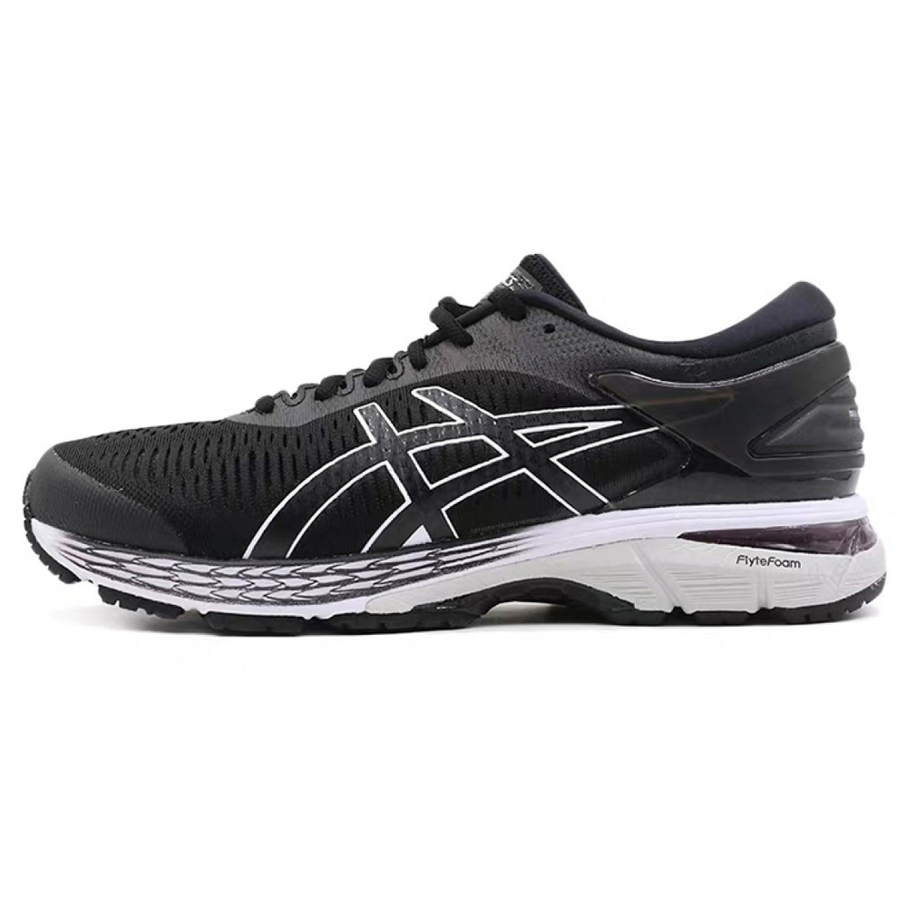 Кроссовки Asics Gel-Kayano 25, 1011A019-003